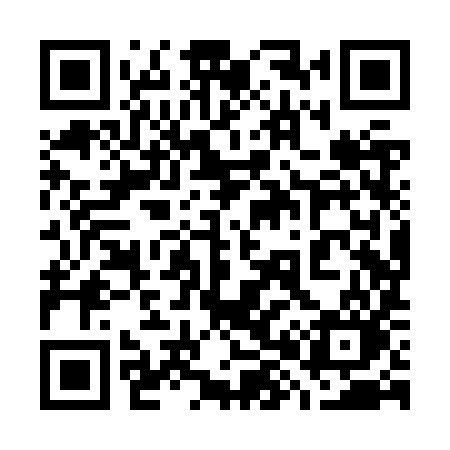 QR code for 788ZYO