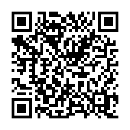 QR code for 789ASL