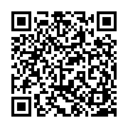 QR code for 789AWC