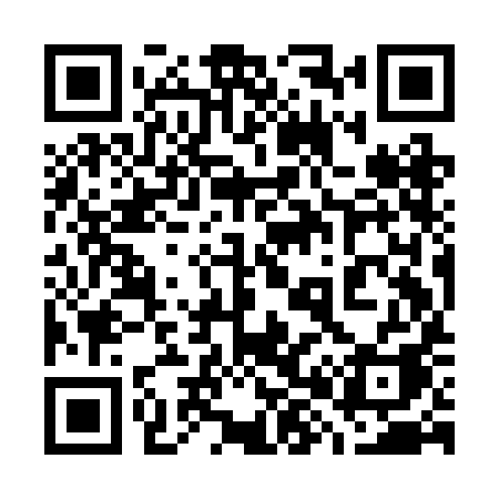 QR code for 789BIA
