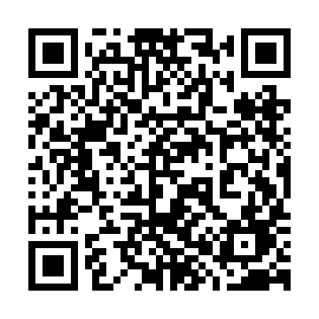 QR code for 789BID