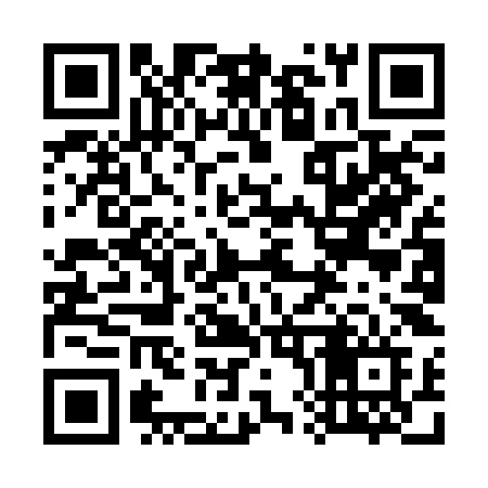 QR code for 789BKF