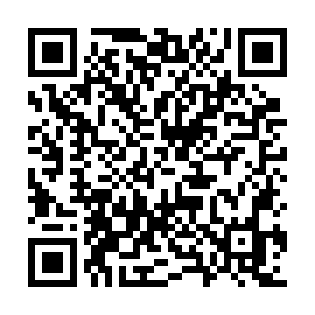 QR code for 789BNO