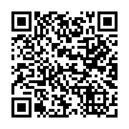 QR code for 789CKI