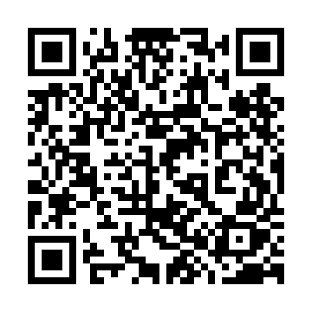 QR code for 789DEZ