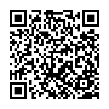 QR code for 789ENT
