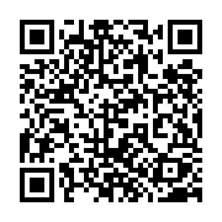 QR code for 789EOY