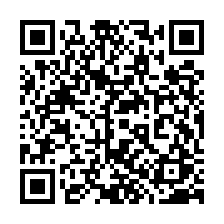 QR code for 789ERS