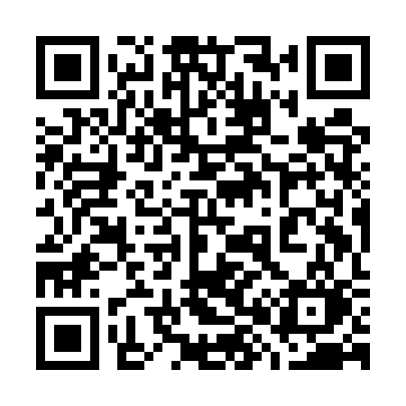 QR code for 789ESO