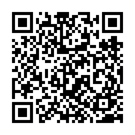 QR code for 789FEW