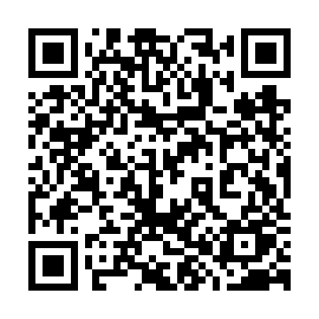 QR code for 789FZU