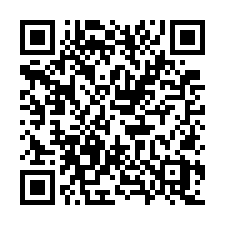 QR code for 789GNX