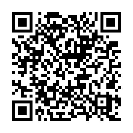 QR code for 789GNY