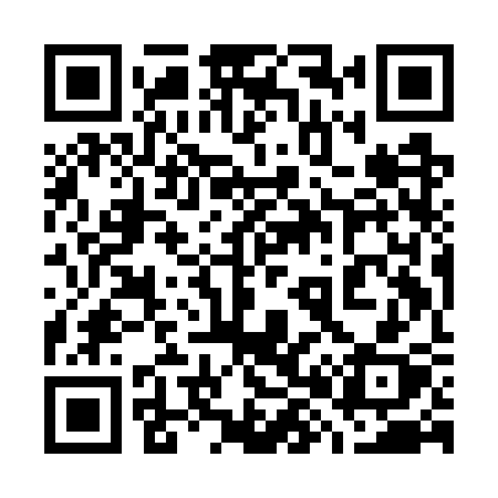 QR code for 789GSX