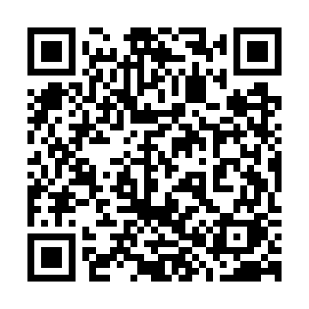 QR code for 789GWK
