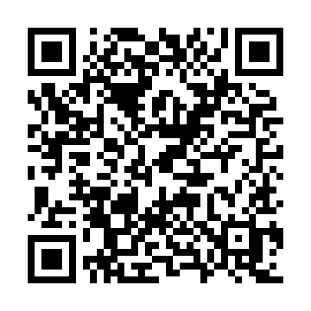 QR code for 789HIH