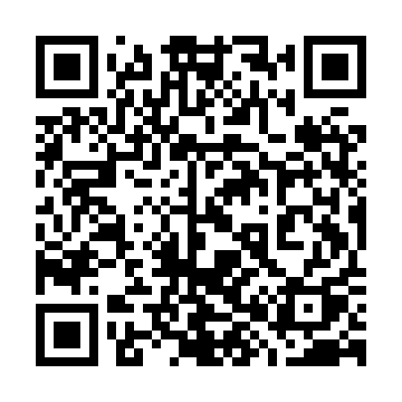 QR code for 789HQQ