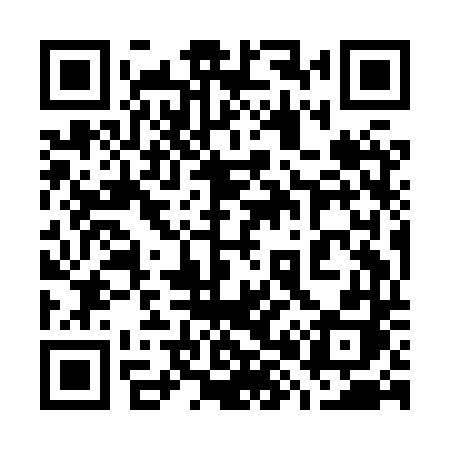 QR code for 789HTH