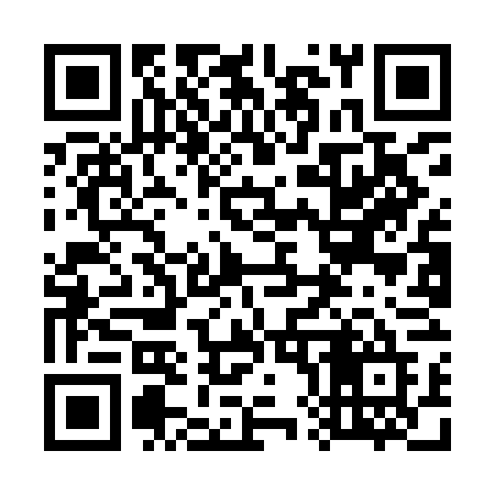 QR code for 789IFE