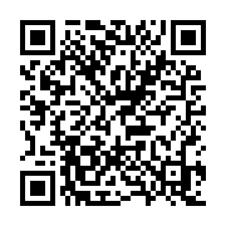 QR code for 789IRJ