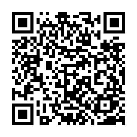QR code for 789JNU