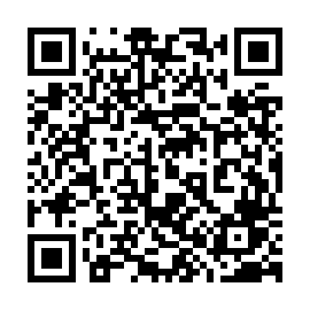 QR code for 789JTV