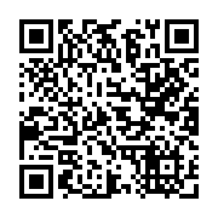 QR code for 789KAN