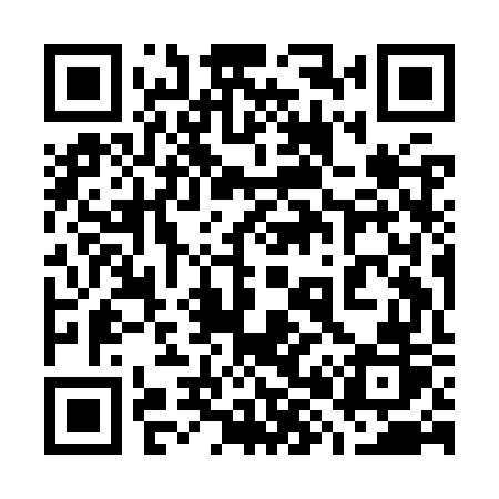 QR code for 789KWR