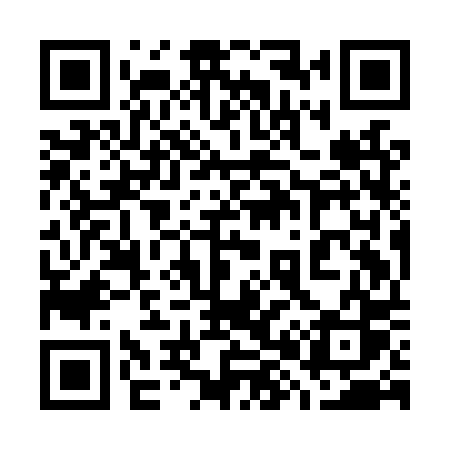 QR code for 789LPS