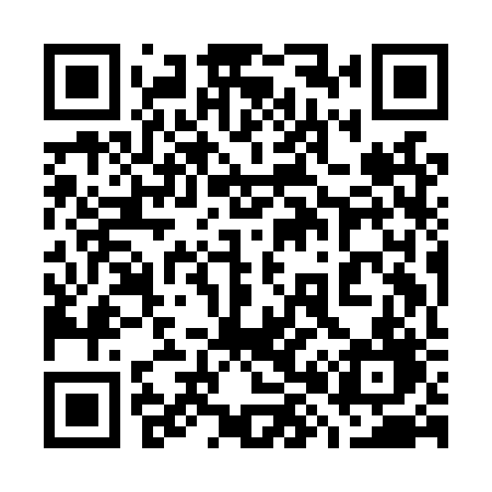QR code for 789LRD