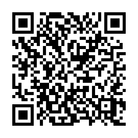 QR code for 789LUX