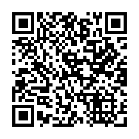 QR code for 789MAK