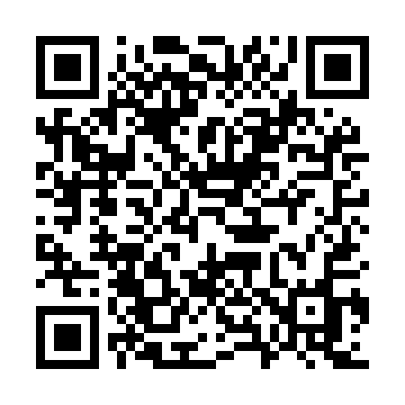 QR code for 789MAO