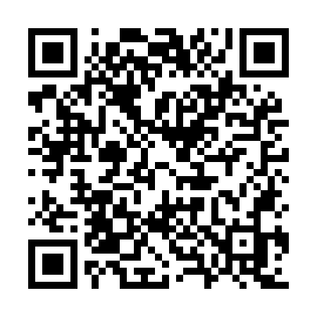 QR code for 789MNJ