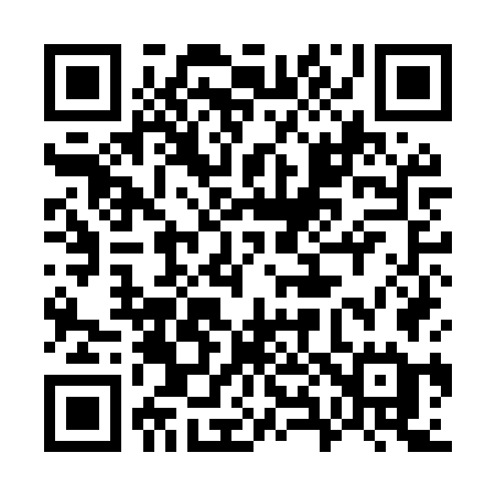 QR code for 789MWE