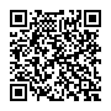 QR code for 789MYB