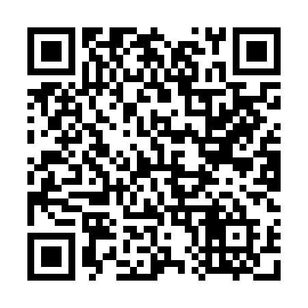 QR code for 789NAE