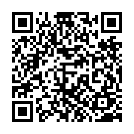 QR code for 789NGT