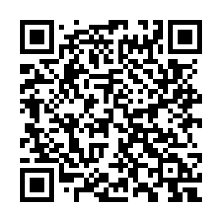 QR code for 789OWD