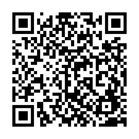 QR code for 789OWF
