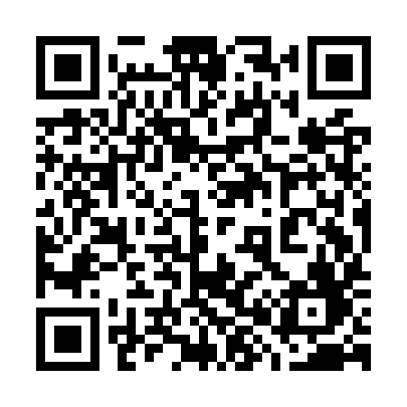 QR code for 789OYF
