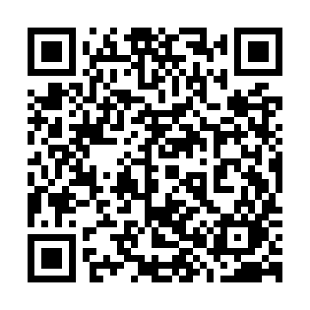 QR code for 789OYO