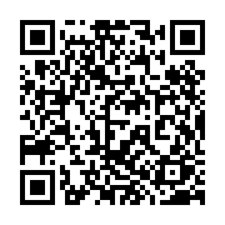 QR code for 789PBP