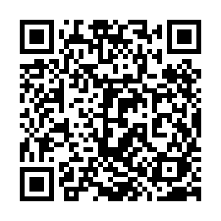 QR code for 789PIK