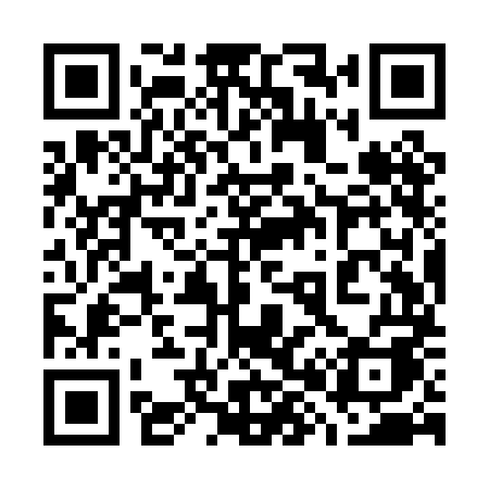 QR code for 789PMA
