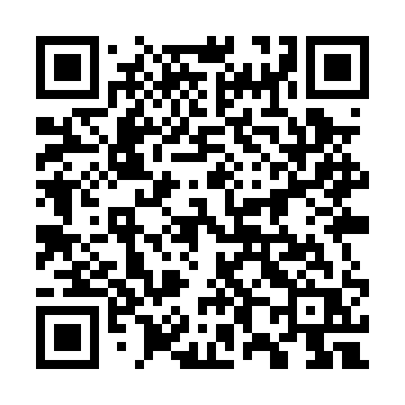 QR code for 789PQR