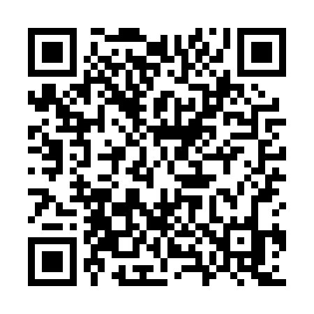 QR code for 789PRO