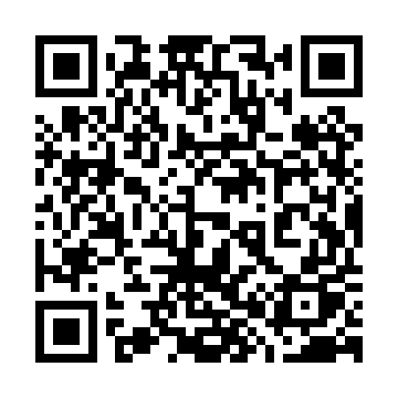 QR code for 789PUP