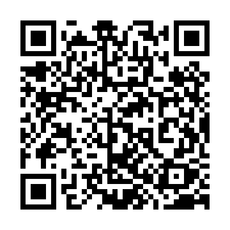 QR code for 789PWX