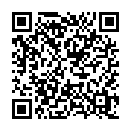 QR code for 789QDL